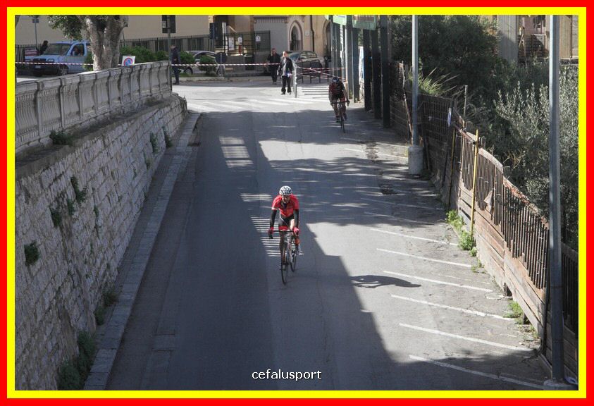 180311 ciclismo 106.jpg